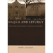 Maqām and Liturgy: Ritual, Music, and Aesthetics of Syrian Jews in Brooklyn