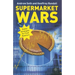 Supermarket Wars: Global Strategies for Food Retailers
