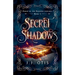 Secret Shadows