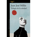Trilogía de la Soledad / Trilogy of Solitude