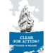 Clear For Action!
