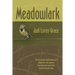 Meadowlark