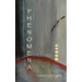 Phenomena
