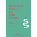 Biomedical Ethics and Fetal Therapy