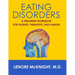 Eating Disorders: A Treatment Workbook for Patients, Therapists, and Families