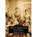 African Americans in Fort Wayne: The First 200 Years