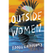Outside Women