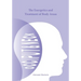 The Energetics and Treatment of Body Areas: Occiput & Neck