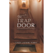 The Trap Door: Embracing God's Divine Deliverance