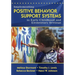 Implementing Positive Behavior Support Systems in Early Childhood and Elementary Settings: Null