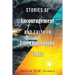 Stories of Encouragement and Faith in Life Challenging Times