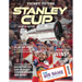 Ticket to the Stanley Cup