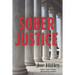 Sober Justice