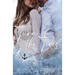 Turn of the Tides: a Small Town Enemies to Lovers Romance