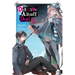 The Detective Is Already Dead, Vol. 8: Volume 8