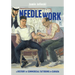 Needle Work: A History of Commercial Tattooing in Canada Volume 106