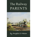 The Railway Parents