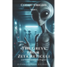 Cosmic Origins: The Greys from Zeta Reticuli and their Hybridization Program