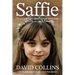 Saffie