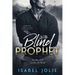 Blind Prophet