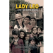 Lady Leo: A Story That Must Be Repeated