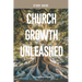 Church Growth Unleashed Study Guide
