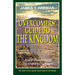 Overcomers' Guide To The Kingdom