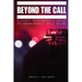 Beyond the Call: A First Responder's Guide to Unbreakable Well-Being