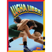 Lucha Libre