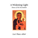 A Widening Light: Poems of the Incarnation
