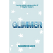Glimmer
