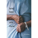 Teaching Hospitals and the Urban Poor