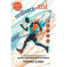 resilience+Rise: 26.2 Transformative Milestones to Unleash Your Marathon of Life Mindset