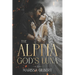 The Alpha God's Luna