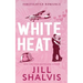 White Heat