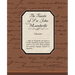 The Travels of Sir John Mandeville