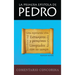 1 Pedro (1 Peter)