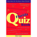 The Florida Quiz Book: How Much Do You Know about Florida?