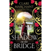 The Shadow on the Bridge
