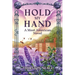 Hold My Hand