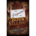 The Etiquette of Book Selling