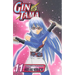 Gin Tama, Vol. 11