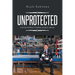 Unprotected