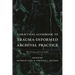 A Practical Guidebook to Trauma-Informed Archival Practice: Best Practices and Case Studies