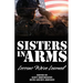 Sisters in Arms: Lessons We've Learned