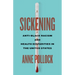Sickening: Anti-Black Racism and Health Disparities in the United States