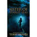 Sister of Starlit Seas