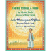 The Boy without a Name / Adı Olmayan Oğlan: Bilingual English-Turkish Edition / İngilizce-Türkçe İki Dilli Baskı