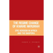 The Regime Change of Kwame Nkrumah: Epic Heroism in Africa and the Diaspora