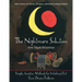 The Nightmare Solution: Simple, Creative Methods for Working Out Your Dream Problems (with Guidance for Parents, Therapists, and Teachers Help